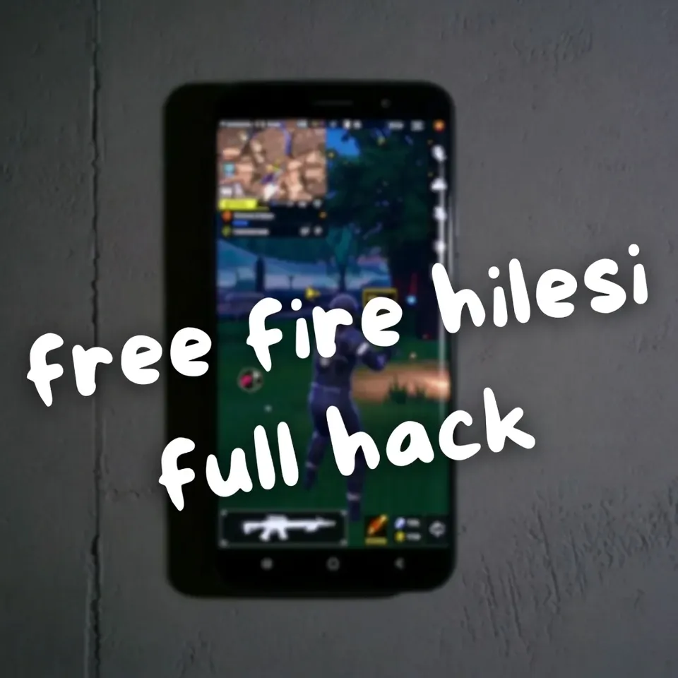 Free Fire Elmas Hilesi 2026 - 10000 Elmas Gönderim Kanıtı